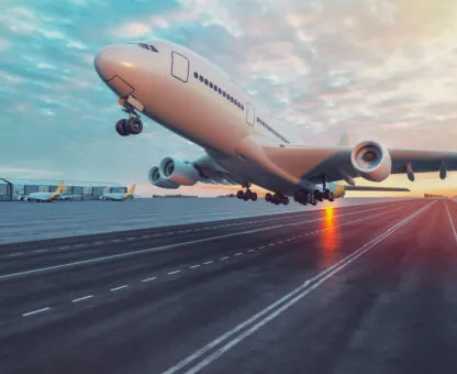 Parcel Wisdom: Understanding the Smart Way to Track and Manage Deliveries