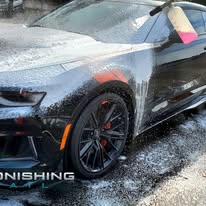 How to Safely Clean Car Door Panels