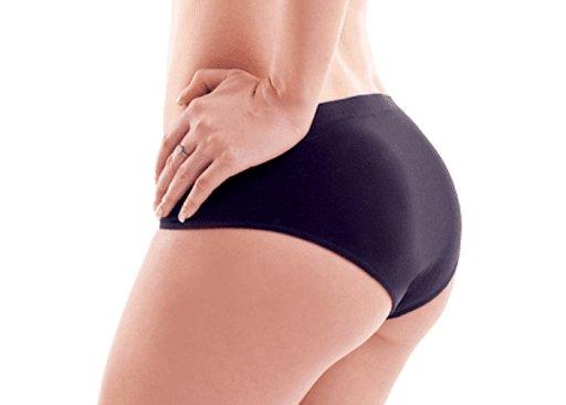 Best Doctors in Dubai for Butt Fillers Creating Natural-Looking and Smooth Curves