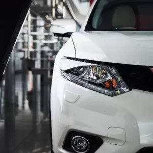 car lift abu dhabi to dubai