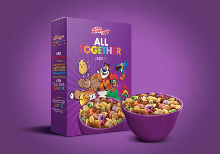 Cereal Boxes Wholesale: The Ultimate Guide to High-Quality Packaging for Cereal Brands