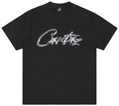 Corteiz T Shirt – New Graphic Tees for Streetwear Fans