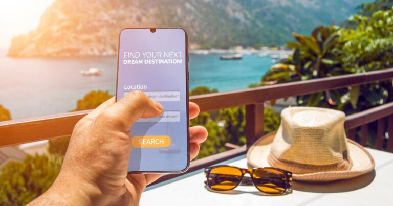 Communication with Booking Platforms: Tips for Success