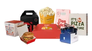 food-retail-box-packaging