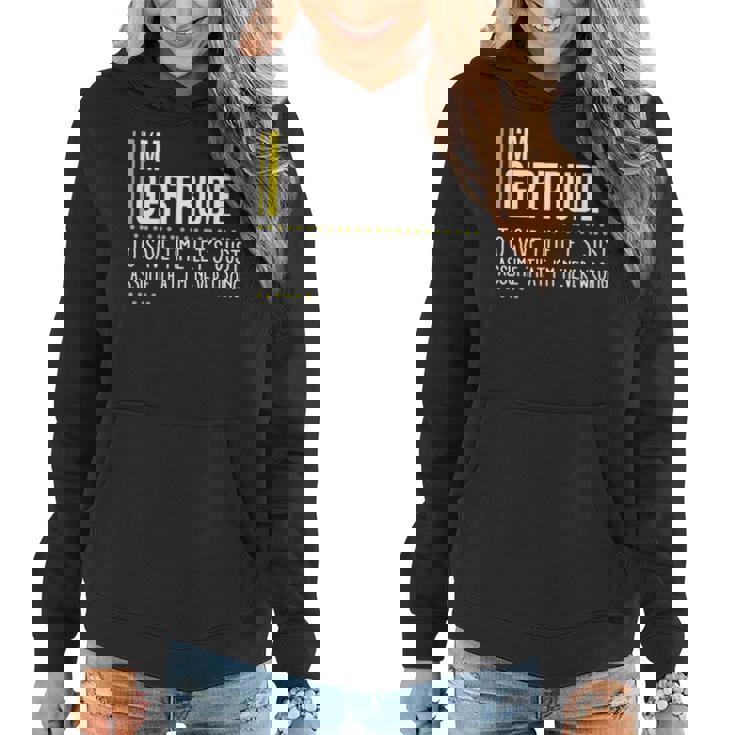 doudoune gertrude | Official gertrude Store | Shop Now