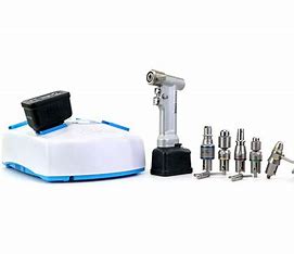 Veterinary Surgical Tools and Supplies for Safer Procedures