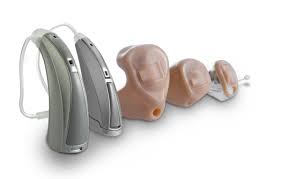 Best Hearing Aid Price in Pakistan | AudiologyConsultantsPK