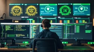 devsecops services in usa