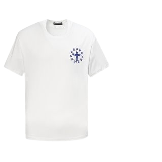 Chrome Hearts Clothing Real Streetwear That Hits