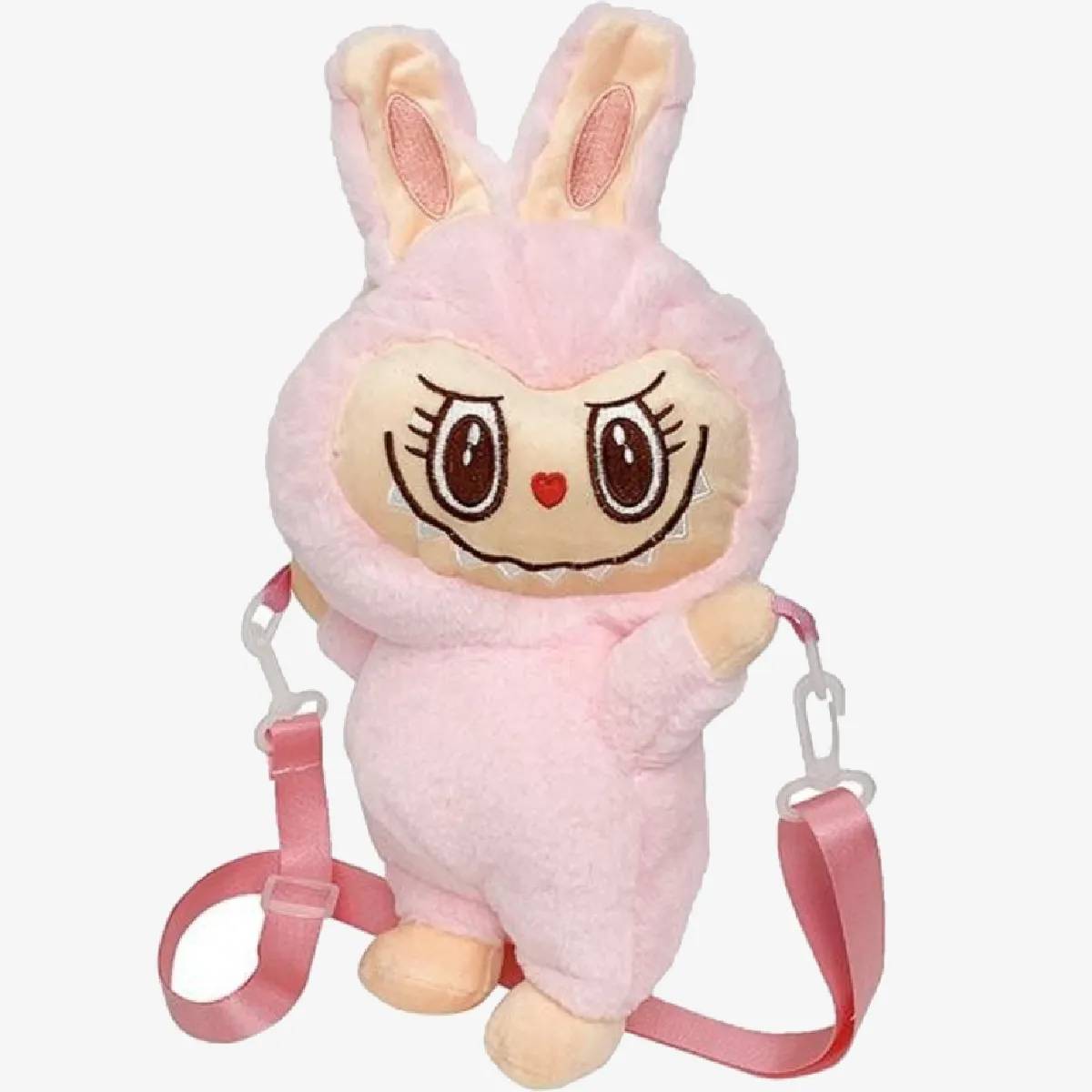 Future Plans and Growth of Labubu Box