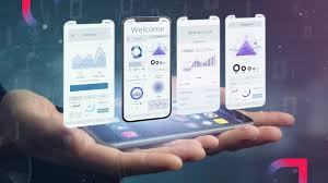 Get a Free Quote: How Much Does Fintech App Development Cost in UAE?