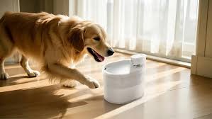 Wellness Puppy Food: Complete Nutrition for Puppies