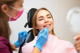 Cosmetic Dental Treatment: Benefits and Options