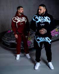 Shopping Experience at Geedup Hoodie Online Store