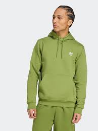 Essentials Tracksuit