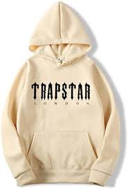 Real-Life Examples of Trapstar Exceptional Customer Service