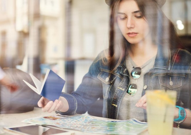 What is Pacific Canadian Immigration Solutions Inc?