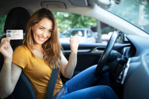 choosing the right Driving School Markham is essential. Professional training helps students understand road safety, traffic laws
