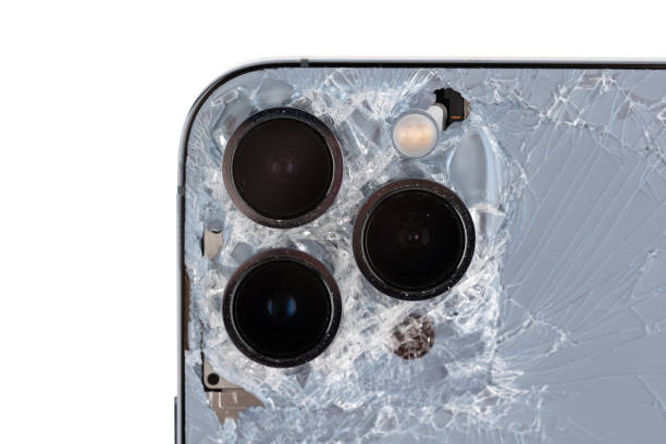 iPhone Repair Shop Hastings – Fast & Trusted Service