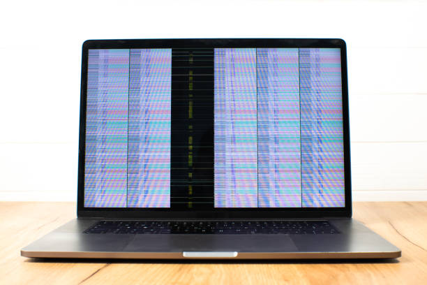 Expert MacBook Repair Gillingham – Mega-FONE