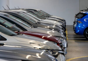 Manhattan Airport Car Service