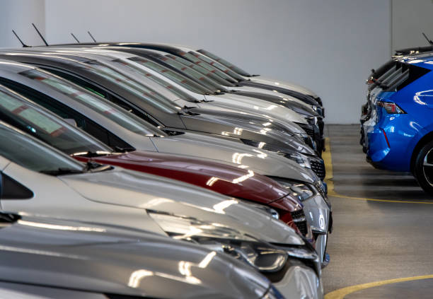 Mini Shipping Containers for Sale