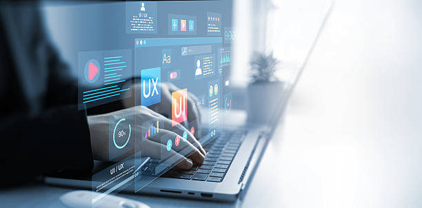 Effective Web design to capture your market