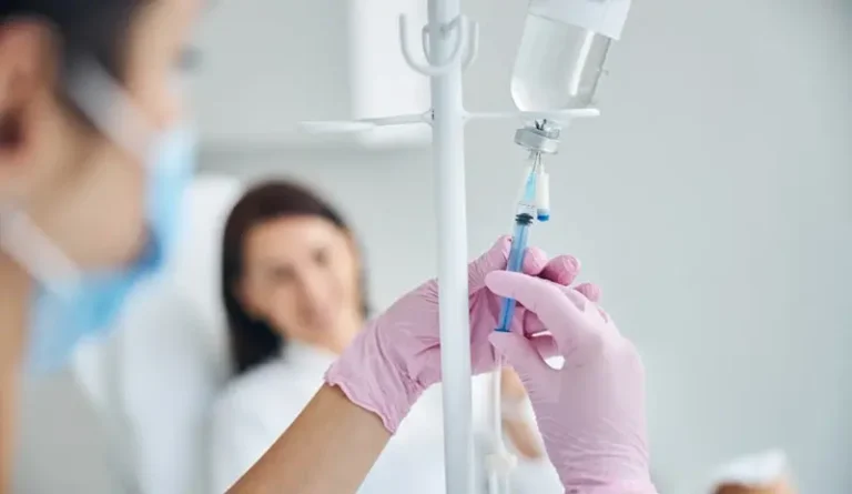 Cialis 20mg: Veiligheid, voorzorgsmaatregelen en medische richtlijnen?