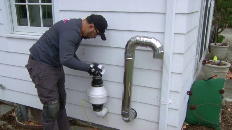 Radon Inspection Port Charlotte – Complete Guide for Homeowners