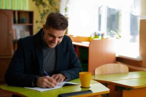 dissertation help service UK