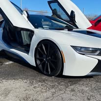 Why Proper Wheel Cleaning Is Essential