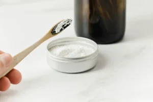 How to Make Your Own Toothpaste: Safe DIY Recipe