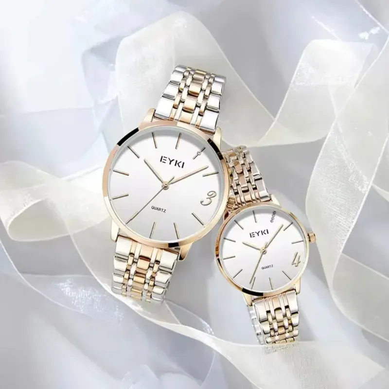 rose_gold_couple_wrist_watch_set_06