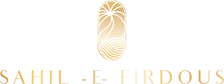 Beach Resort in Karachi