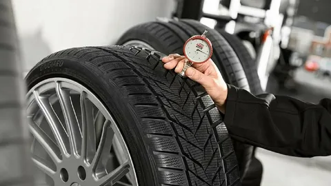 Seam Tyre Price in Dubai and Roadstone Tyres in Dubai