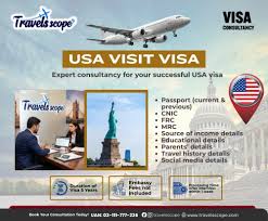 visa travel agency in lahore