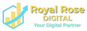 Royal Rose Digital