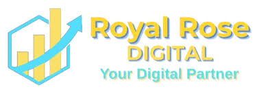 Royal Rose Digital