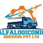 Why Companies Need Professional IT Asset Management in Mumbai