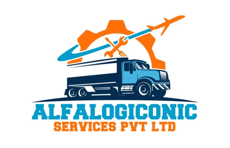 Why Companies Need Professional IT Asset Management in Mumbai